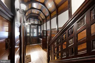 1717 Spring Garden St, Philadelphia, PA 19130 - Photo 33