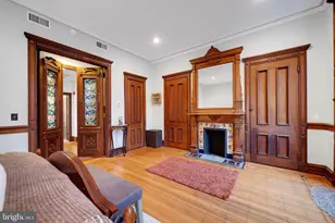 1717 Spring Garden St, Philadelphia, PA 19130 - Photo 25