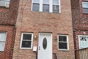 2434 Fitzgerald St, Philadelphia, PA 19145 - Photo 1