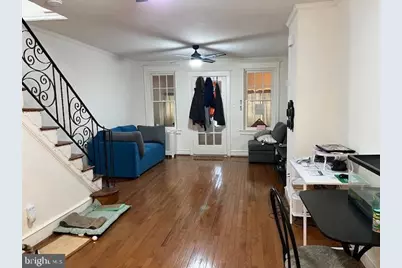 2434 Fitzgerald Street, Philadelphia, PA 19145 - Photo 5