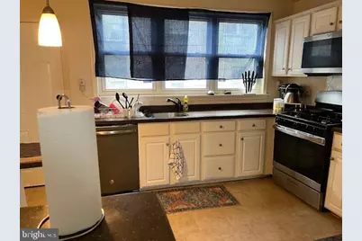 2434 Fitzgerald Street, Philadelphia, PA 19145 - Photo 3