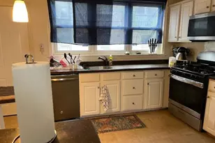 2434 Fitzgerald St, Philadelphia, PA 19145 - Photo 3