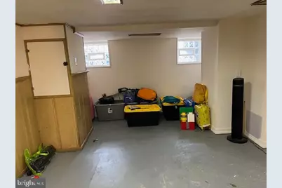 2434 Fitzgerald Street, Philadelphia, PA 19145 - Photo 9