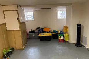 2434 Fitzgerald St, Philadelphia, PA 19145 - Photo 9