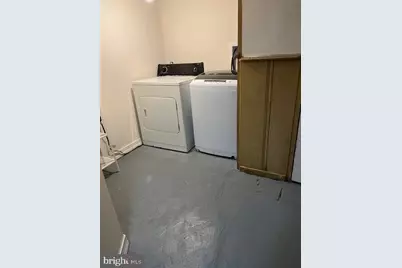 2434 Fitzgerald Street, Philadelphia, PA 19145 - Photo 7