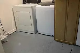 2434 Fitzgerald St, Philadelphia, PA 19145 - Photo 7