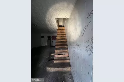 731 W Ritner Street, Philadelphia, PA 19148 - Photo 3