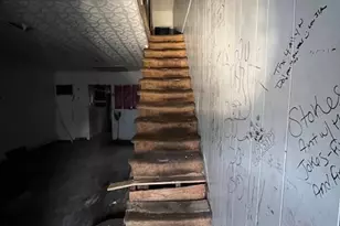 731 W Ritner St, Philadelphia, PA 19148 - Photo 3