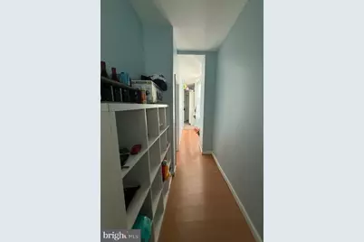 2065 Granite Street, Philadelphia, PA 19124 - Photo 7