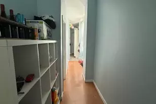 2065 Granite St, Philadelphia, PA 19124 - Photo 7