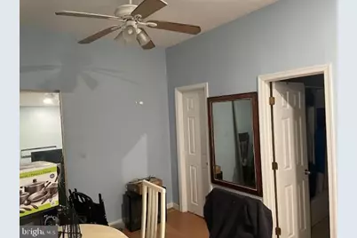 2065 Granite Street, Philadelphia, PA 19124 - Photo 5