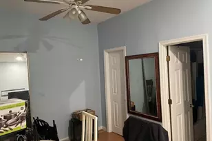 2065 Granite St, Philadelphia, PA 19124 - Photo 5