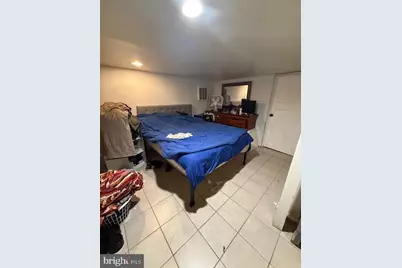 2065 Granite Street, Philadelphia, PA 19124 - Photo 11