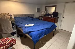 2065 Granite St, Philadelphia, PA 19124 - Photo 11