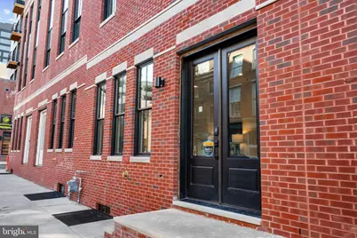 250 N 2nd St, Philadelphia, PA 19106 - Photo 63