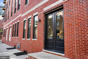 250 N 2nd St, Philadelphia, PA 19106 - Photo 63