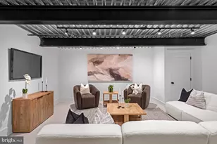 250 N 2nd St, Philadelphia, PA 19106 - Photo 59