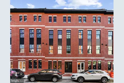 250 N 2nd St, Philadelphia, PA 19106 - Photo 61