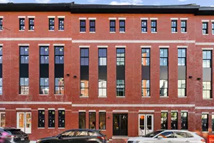 250 N 2nd St, Philadelphia, PA 19106 - Photo 61