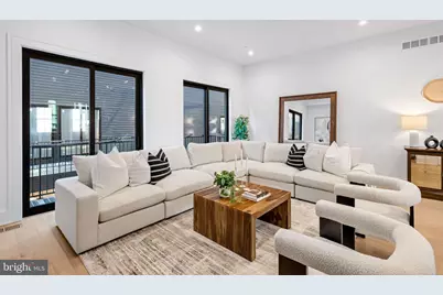 250 N 2nd St, Philadelphia, PA 19106 - Photo 19