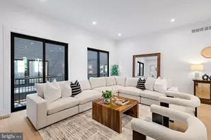 250 N 2nd St, Philadelphia, PA 19106 - Photo 19