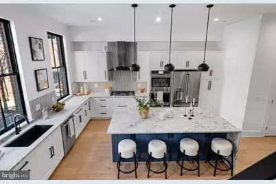 250 N 2nd St, Philadelphia, PA 19106 - Photo 7