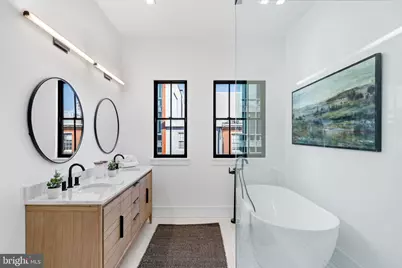 250 N 2nd St, Philadelphia, PA 19106 - Photo 41