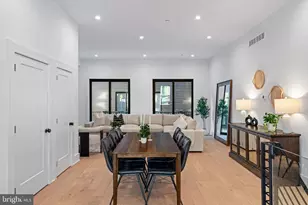 250 N 2nd St, Philadelphia, PA 19106 - Photo 15