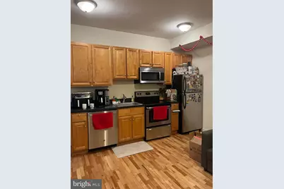 4008 Baring Street, Philadelphia, PA 19104 - Photo 13