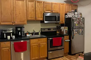 4008 Baring St, Philadelphia, PA 19104 - Photo 13