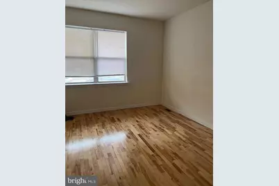 4008 Baring Street, Philadelphia, PA 19104 - Photo 11