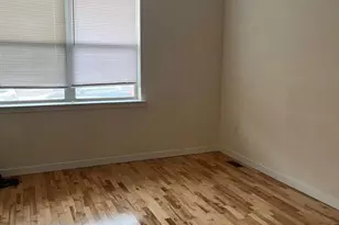 4008 Baring St, Philadelphia, PA 19104 - Photo 11