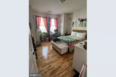 4008 Baring Street, Philadelphia, PA 19104 - Photo 15