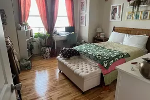 4008 Baring St, Philadelphia, PA 19104 - Photo 15