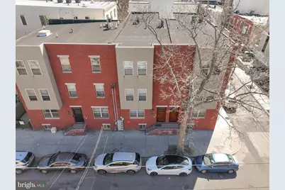 4008 Baring Street, Philadelphia, PA 19104 - Photo 5