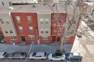 4008 Baring St, Philadelphia, PA 19104 - Photo 5