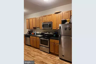 4008 Baring Street, Philadelphia, PA 19104 - Photo 7