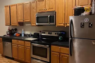 4008 Baring St, Philadelphia, PA 19104 - Photo 7