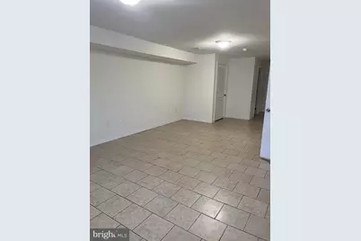 4008 Baring Street, Philadelphia, PA 19104 - Photo 9