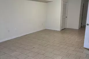 4008 Baring St, Philadelphia, PA 19104 - Photo 9