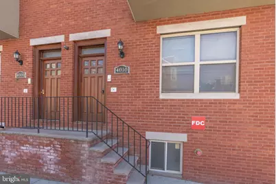 4010 Baring Street, Philadelphia, PA 19104 - Photo 3