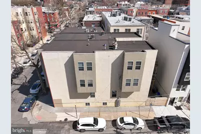 4010 Baring Street, Philadelphia, PA 19104 - Photo 7