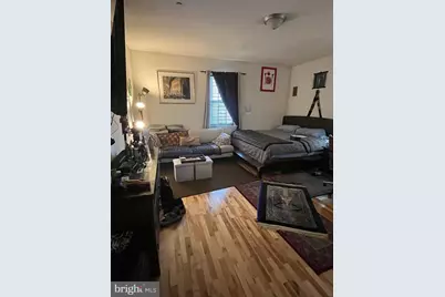 4010 Baring Street, Philadelphia, PA 19104 - Photo 11