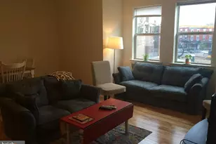 4010 Baring St, Philadelphia, PA 19104 - Photo 19