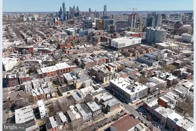 4010 Baring Street, Philadelphia, PA 19104 - Photo 9