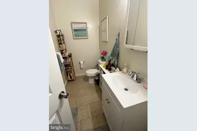 4010 Baring Street, Philadelphia, PA 19104 - Photo 15