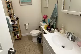 4010 Baring St, Philadelphia, PA 19104 - Photo 15