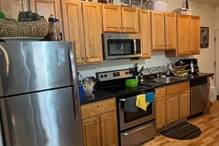 4010 Baring St, Philadelphia, PA 19104 - Photo 21