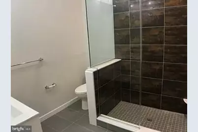 1802 N 5th Street, Philadelphia, PA 19122 - Photo 23