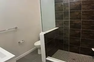 1802 N 5th St, Philadelphia, PA 19122 - Photo 23